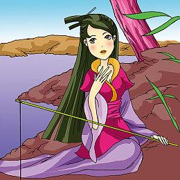 《暗黑破坏神4》紧急更新 应对第三赛季玩家反馈