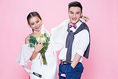 回合制战略卡牌游戏《寂静之歌》现已正式推出 获得多半好评